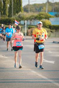 BIB: 6381, 6380
                            <button type="button" onclick="openModal(3195034)" class="btn btn-primary btn-sm float-right btn-popup" data-toggle="modal" data-target=".modal-high-quality">
                        <i class="fas fa-shopping-cart"></i> Add to Cart
                    </button>
                                            <button type="button" onclick="isThisMe(3195034, true)" class="btn btn-success btn-sm float-right btn-popup btn-isme hidden" data-toggle="tooltip" data-placement="bottom" title="นี่คือรูปของคุณใช่ไหม คลิกที่นี่เพื่อเอาเข้าอัลบั้ม">
                        <i class="fas fa-plus"></i> Add to album
                    </button>
                    <button type="button" onclick="isThisMe(3195034, false)" class="btn btn-warning btn-sm float-right btn-popup btn-isnotme hidden">
                        <i class="fas fa-ban"></i> Remove from album
                    </button>